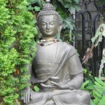 Bringing Home & Health Together: Sacred