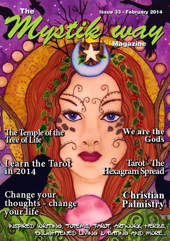 Enlightened Living & Eating