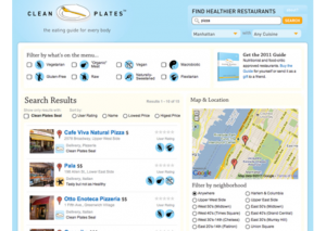 Wonderful Website
